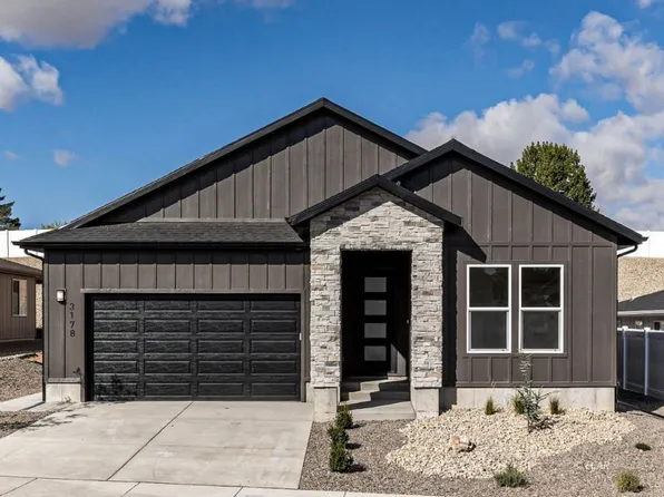 2943 Eleanor Ct, Elko, NV 89801