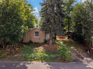 5226 SE Knapp St, Portland, OR