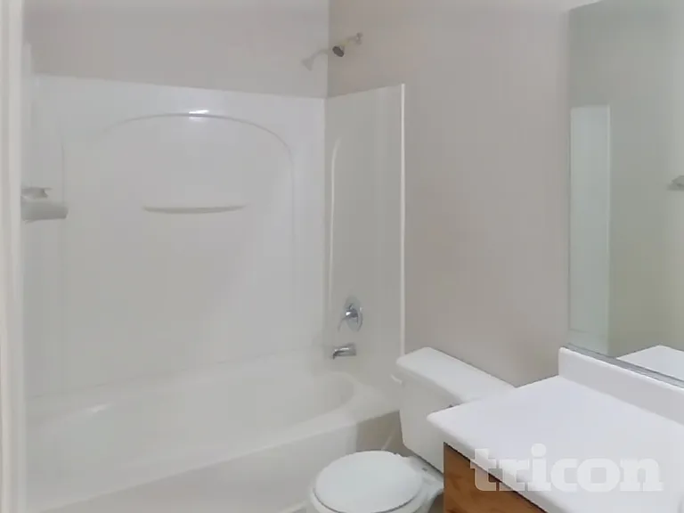 2013 W Allens Peak Dr — Photo 15