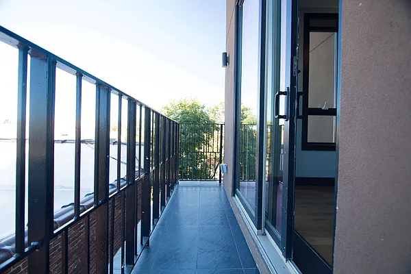 Rented by Nooklyn NYC LLC | media 26