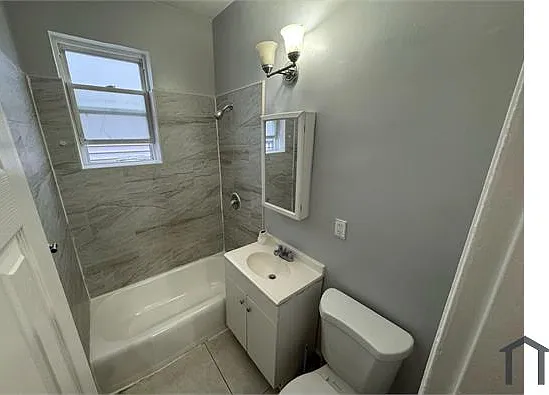57 Maple Ave #B2 — Photo 4