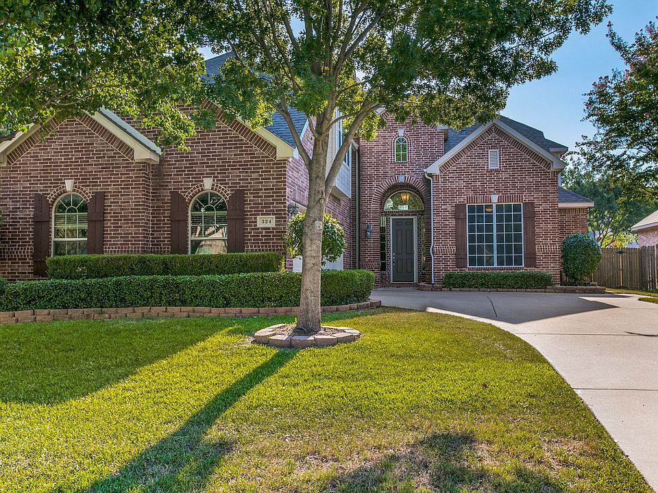 324-huffman-bluff-keller-tx-High-Res-1.jpg