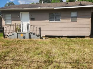 4317 Byron St, Baton Rouge, LA 70805