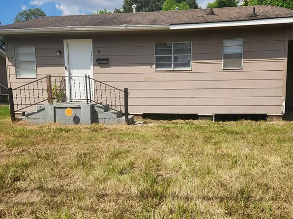 4317 Byron St, Baton Rouge, LA 70805