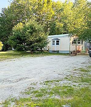 1st image of 12 Turkey Farm Road