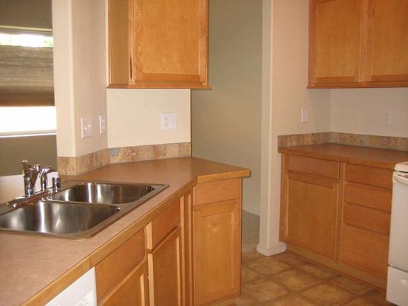 3rd image of 9629 Vincenzo Dr