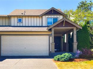 3630 Tribute Ave E, Fife, WA 98424