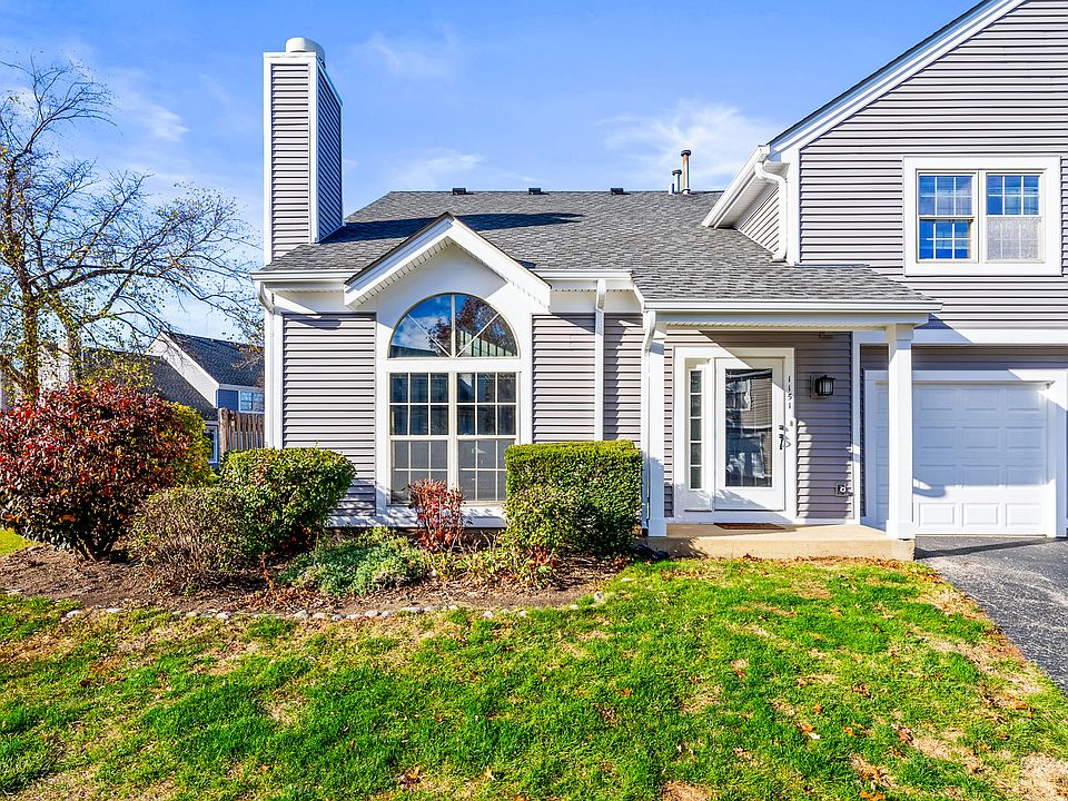 1st image of 1151 N Knollwood Dr