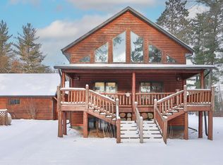 26909 Norway Ln, Crosby, MN 56441