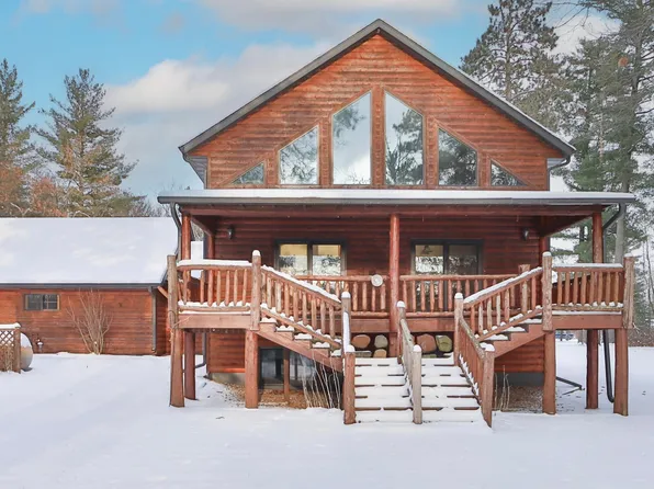 26909 Norway Ln, Crosby, MN 56441