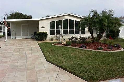 1st image of 1433 W Schwartz Blvd