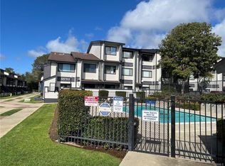 55 Stenner St APT N, San Luis Obispo, CA 93405