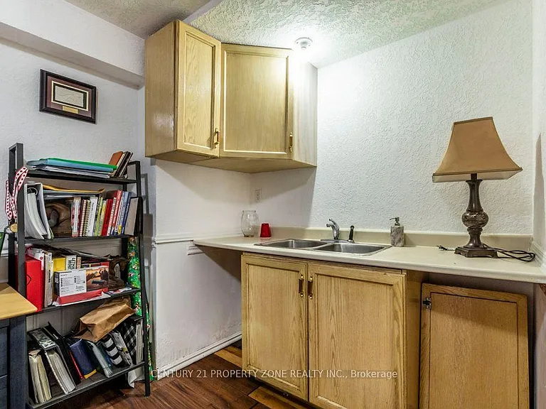 38 Rauch Ct — Photo 13