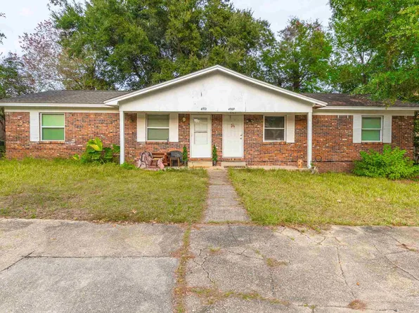 4969-71 Yacht Harbour Dr, Pensacola, FL 32514