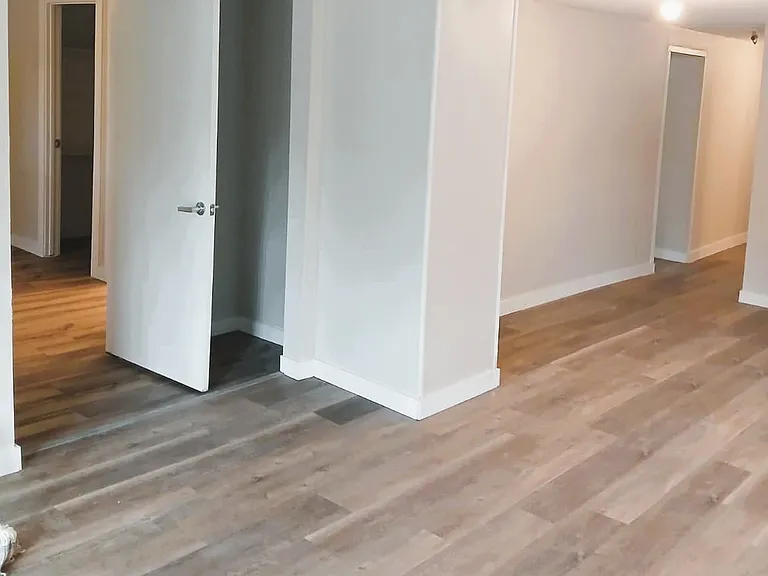 109 Harmons Way — Photo 5