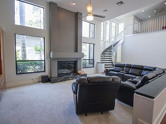 4th image of 5019 Camberley Ln