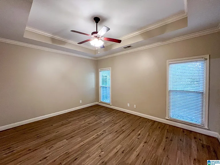 1117 Monaghan Dr — Photo 17