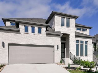 3628 Agarita Pass, Bulverde, TX 78163