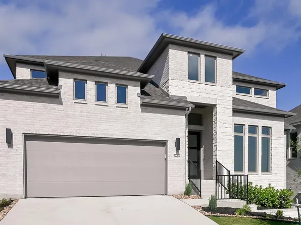 3628 Agarita Pass, Bulverde, TX 78163