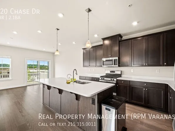 220 Chase Dr, Downingtown, PA