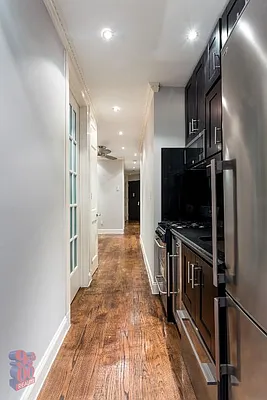 Rented by Centennial Properties NY | media 11