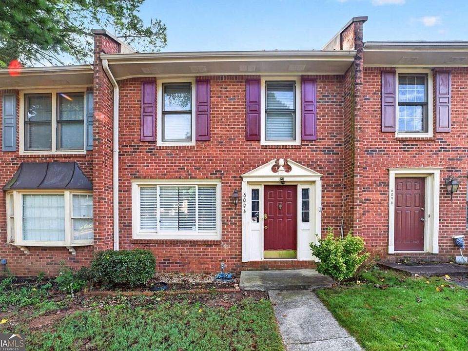 1st image of 6094 Queen Anne Ct