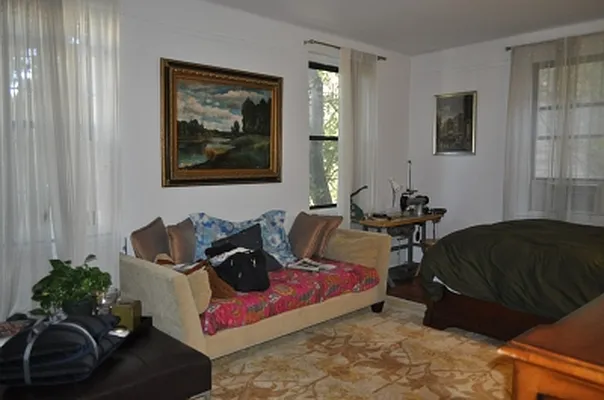 Rented by Citi Habitats | media 13