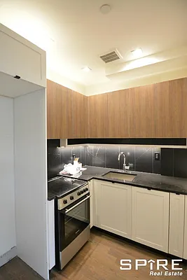 Rented by Spire Group | media 34