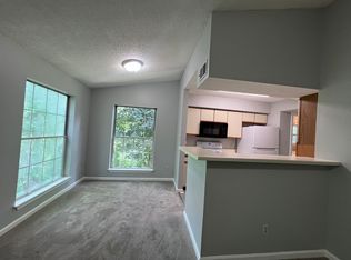 669 Waterville St #302A, Waterbury, CT 06710