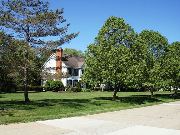 3rd image of 2894 Blaikley Dr