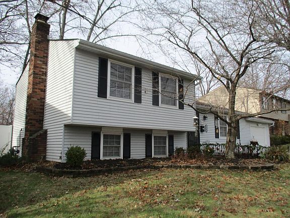 3rd image of 5647 Montevideo Dr