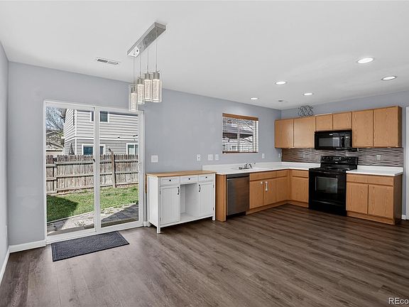 4th image of 10671 Upper Ridge Road