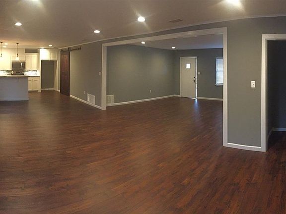 5th image of 404 Parkway Ln