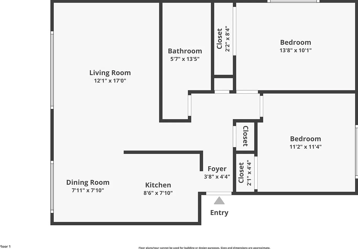 Alder Apartments by Star Metro — Photo 3