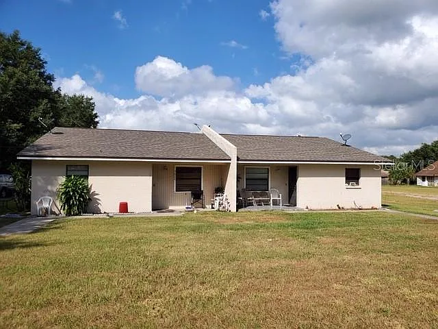 2 bed, 2.0 bath, 1044 sqft, $1,350 — Photo 1