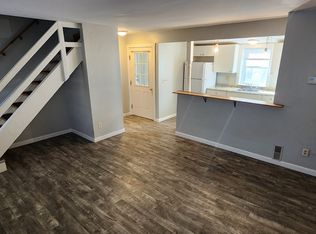 54 Terrill St APT 3, Rutland, VT 05701