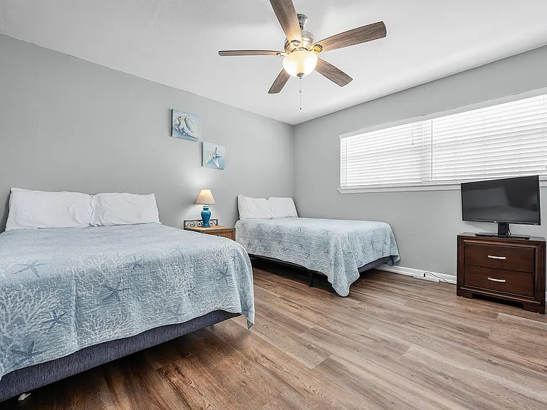 354 Billfish Ave #201 — Photo 21