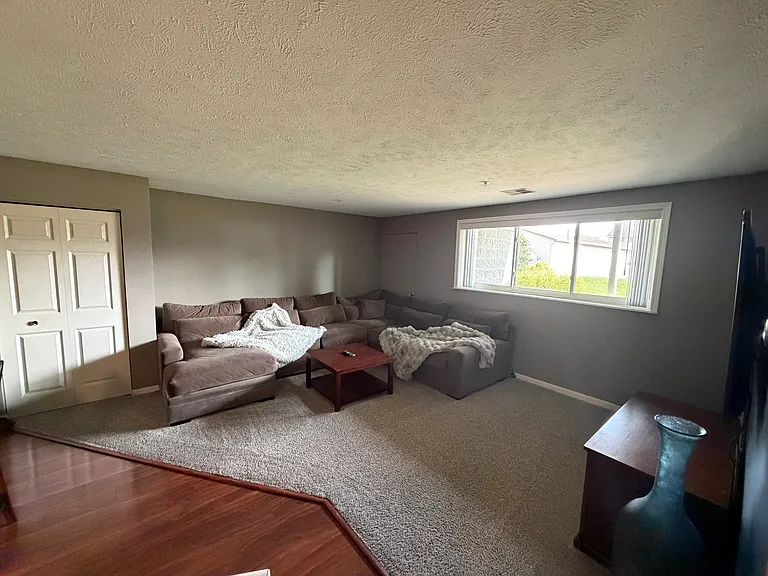 8350 Jasonville Ct SE #38 — Photo 2