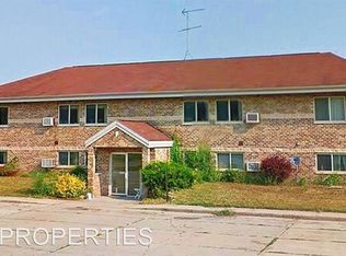 101 Sharon St #17580923, Arena, WI 53503