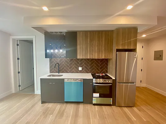 Rented by Rentopia | media 3