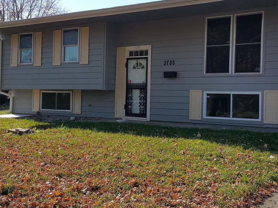 2nd image of 3686 Ashway Dr