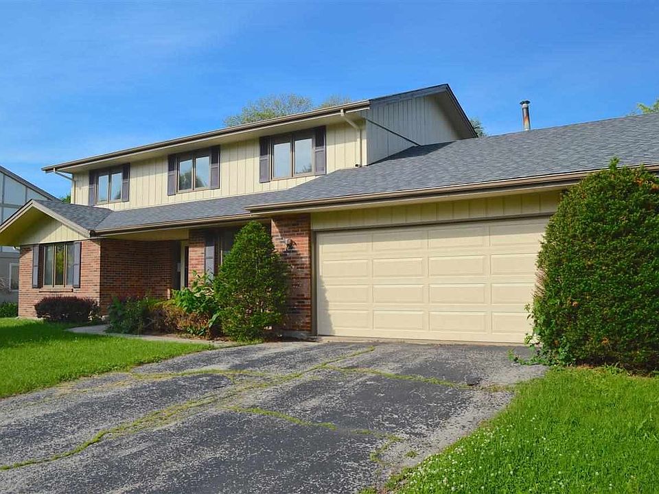 1st image of 2183 Shaw Woods Dr