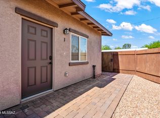 1424 N Richey Blvd #1, Tucson, AZ 85716