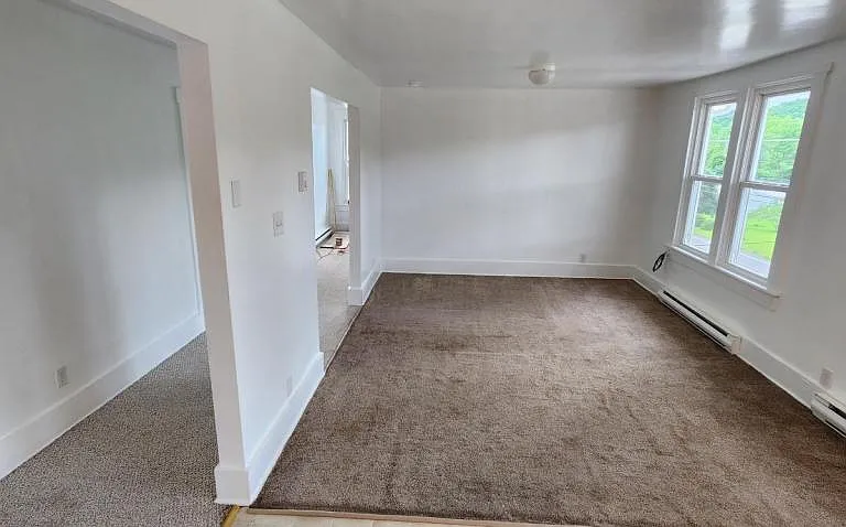 14349 S Eagle Valley Rd #6 — Photo 9