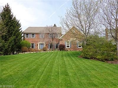1st image of 5917 Fawn Ln