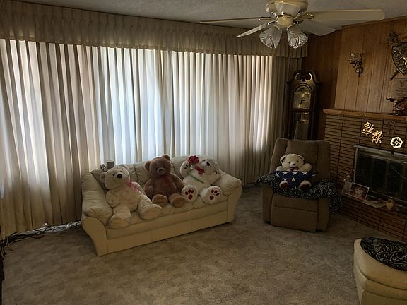 5th image of 614 Alice Dr