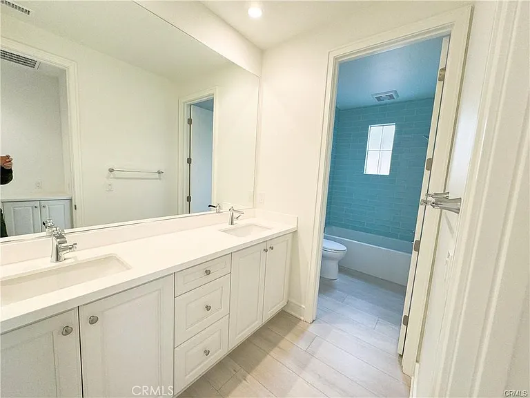 148 Sabbia — Photo 21