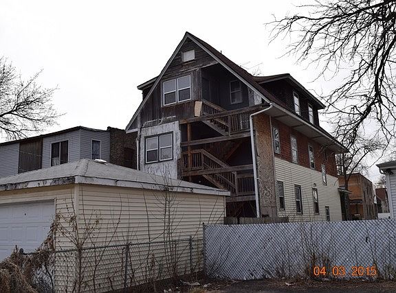 5th image of 9305 S Massasoit Ave