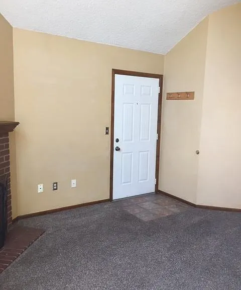 5725 W Atlantic Pl #304 — Photo 10