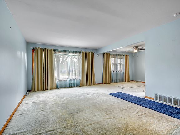 2nd image of 170 S Serena Dr